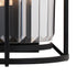 Mano Wall Lamp 2 Light